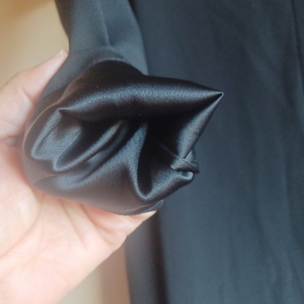 CO essentials DRESS - Picture 5 of 14